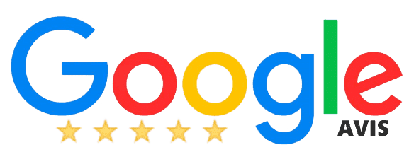 google avis grenier boulangerie