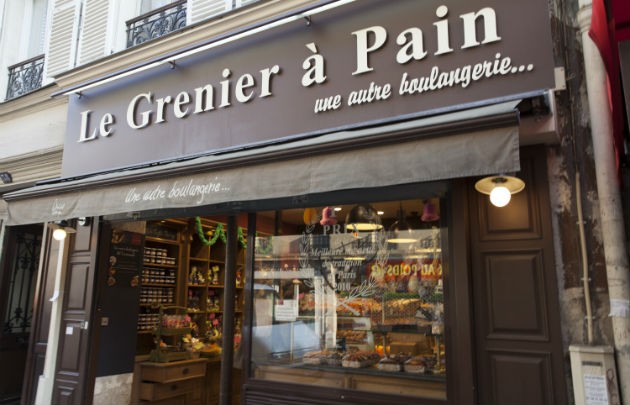 Le-Grenier-à-pain-Abbesses-Façade-_-630x405-_-©-OTCP-DR