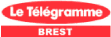 Le Télégramme - Le Grenier à pain boulangerie pâtisserie à Sarzeau