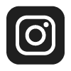 instagram-icone
