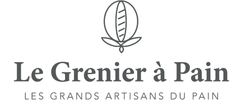 Le grenier a pain